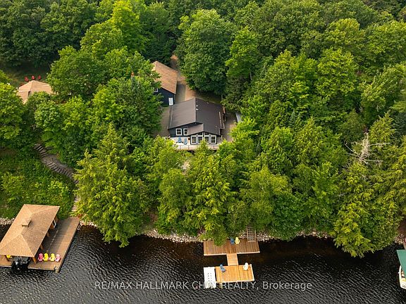 3rd image of 1315 Wolf Cir