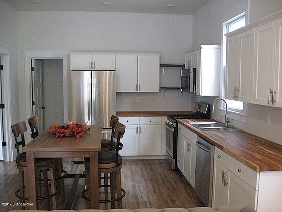 4th image of 513 Rawlings St