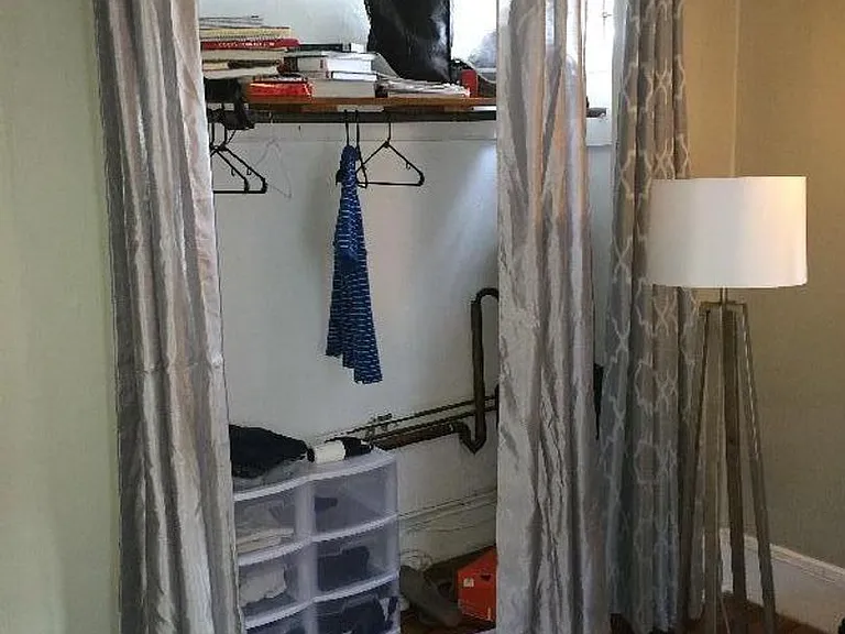 17 Priscilla Rd #1 — Photo 4