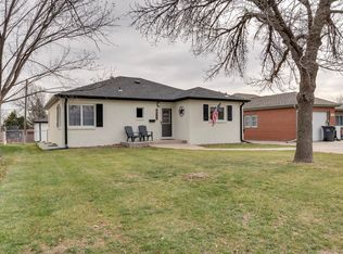 1309 Norris Ave, McCook, NE 69001