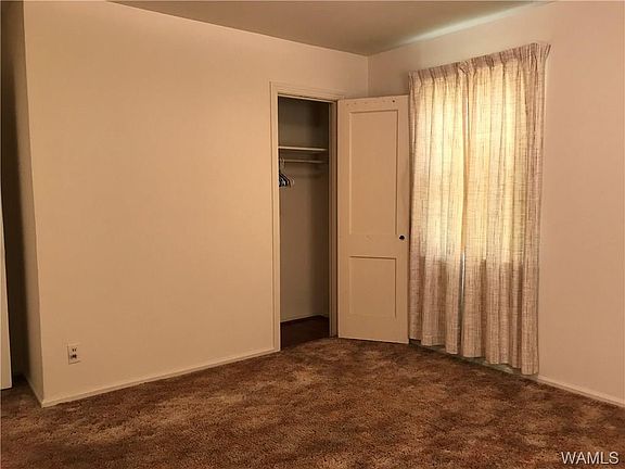5th image of 4 Circlewood