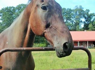 5102 Wool Mill Rd, Glenville, PA 17329