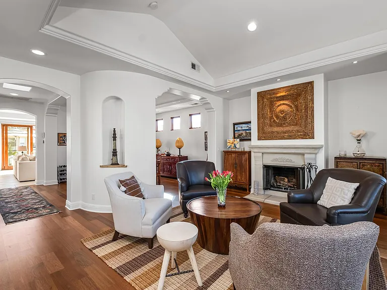 926 Duncan Ave — Photo 22