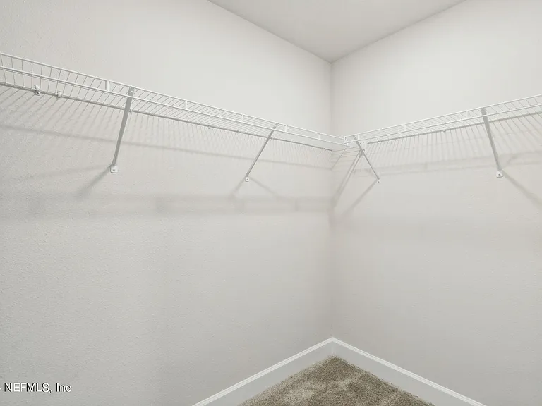 95337 Katherine St — Photo 57