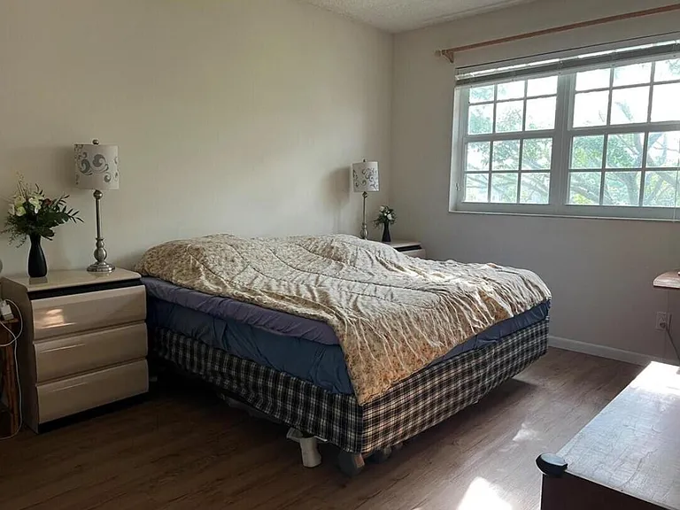 660 Cypress Club Way #L11 — Photo 7