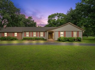 1011 Hickory Harbor Dr, Gallatin, TN 37066