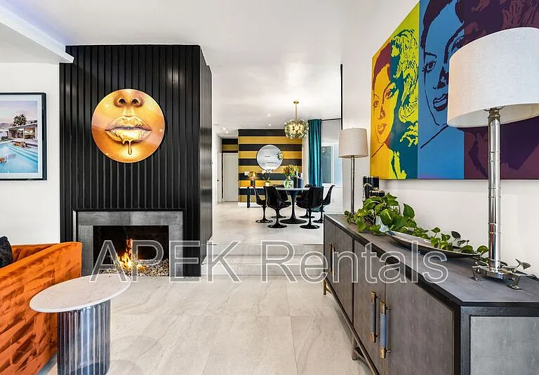2325 N Girasol Ave — Photo 49