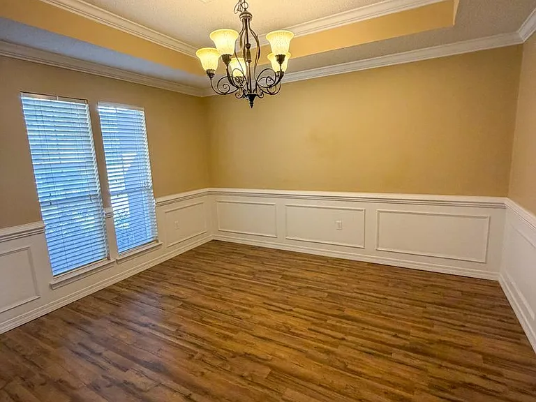 4697 Lovegrass Ln — Photo 6