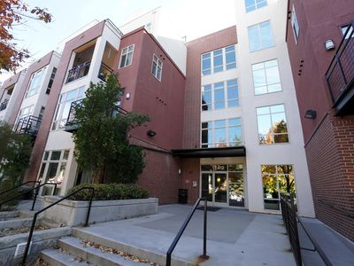 412 S 13th St, Boise, ID, 83702