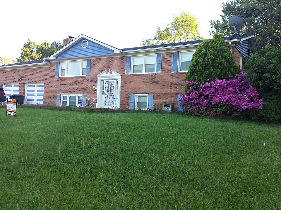 1st image of 11605 Mary Catherine Dr