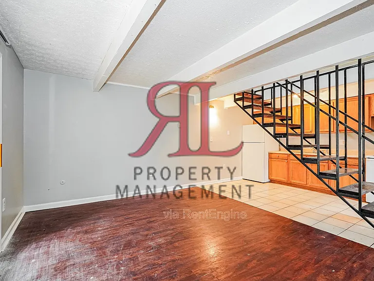 4927 Myers Rd — Photo 6