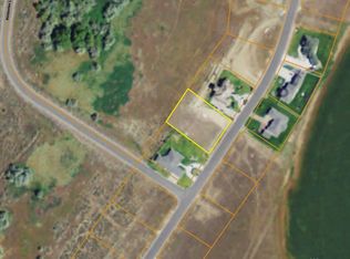 8208 Dune Lake Rd SE, Moses Lake, WA 98837