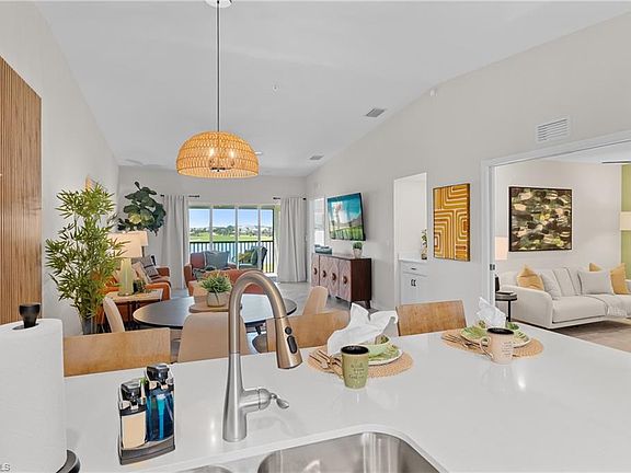 3rd image of 5467 Double Eagle CIR #3225