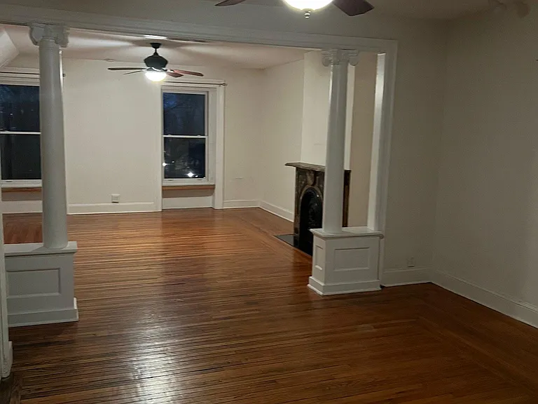 9 Washington Pl #3 — Photo 7