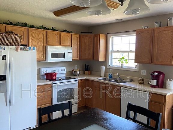 5th image of 4107 Kingdom Ln