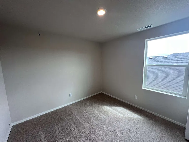 2732 U St — Photo 13