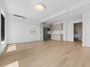 2915 Albemarle Rd #PENTHOUSE 2, Brooklyn, NY 11226