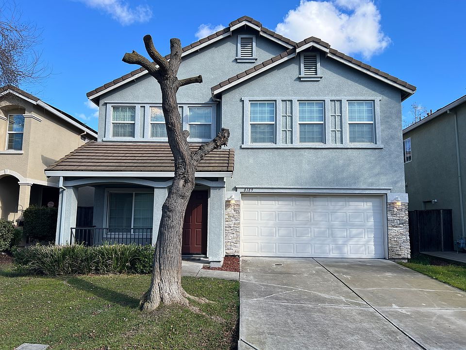 1st image of 8189 Shay Cir
