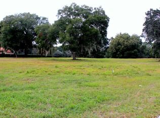 12269 Park Ave, Windermere, FL 34786