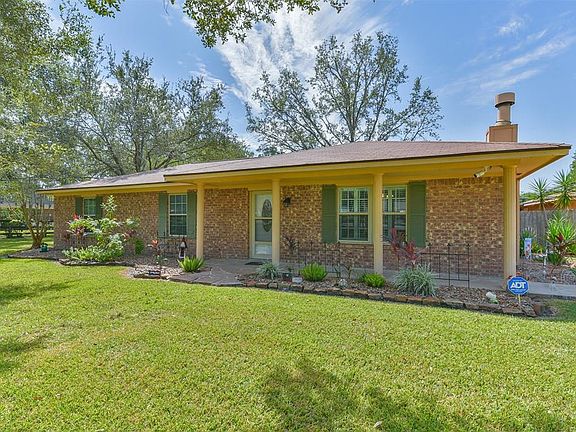 5th image of 3181 County Road 536a