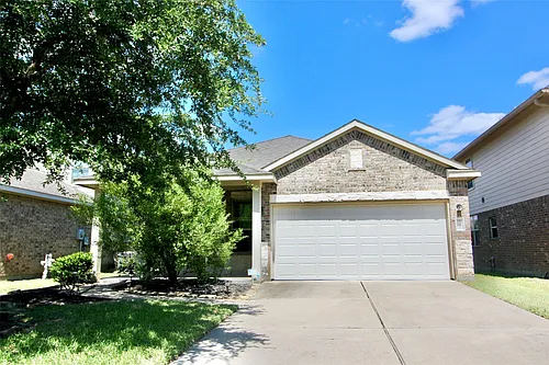 6139 Norwood Meadows Ln Photo 1