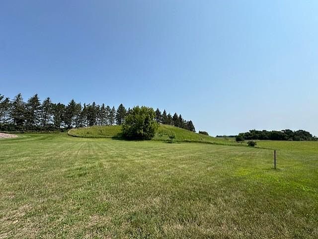 2nd image of 2100 Kalash Rd