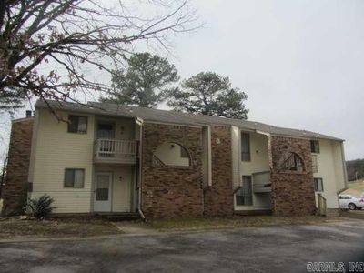 (Undisclosed Address), Maumelle, AR, 72113