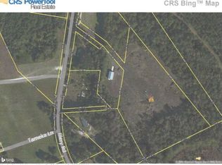 1335 Illery Rd, Sumter, SC 29153