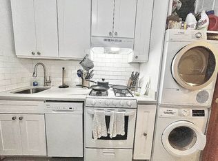 188 E 3rd St APT 2S, New York, NY 10009