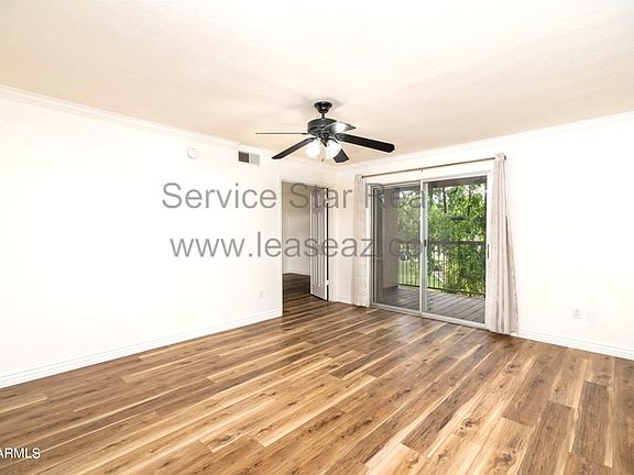 4th image of 8250 E Arabian Trl Unit 222