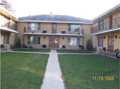 1st image of 2309 Harvard Dr