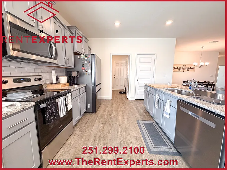 27137 Augustine Dr — Photo 12