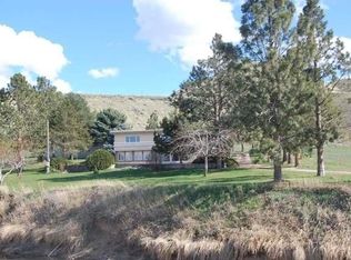 3710 S Sub Station Rd, Emmett, ID 83617