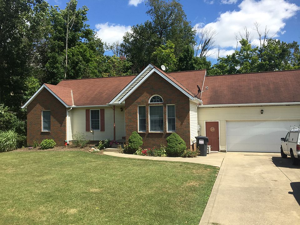 1st image of 344 N Ireland Blvd