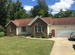 344 N Ireland Blvd, Ontario, OH 44906