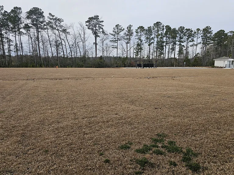 90 Arbor Crest Ln — Photo 18