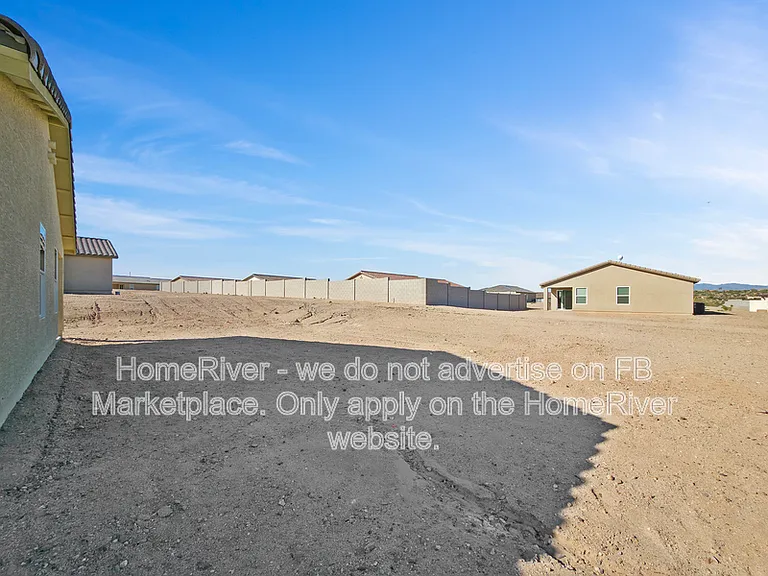 1780 Yance Dr — Photo 21