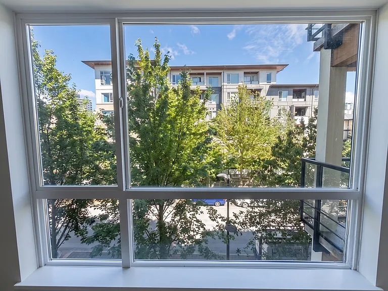 3581 Ross Dr #57463 — Photo 2