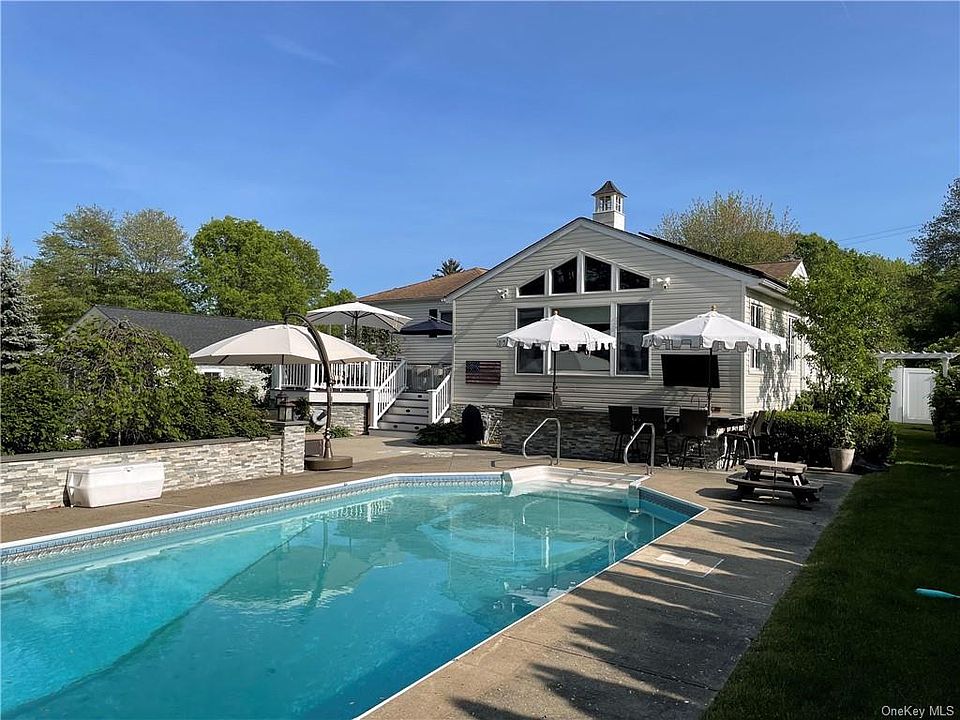 41 Hemlock Road, Briarcliff Manor, NY 10510 Zillow