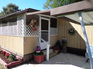 30 Robin Ln, Forsyth, MO 65653