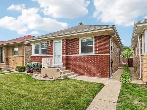 2654 W Catalpa Ave, Chicago, IL 60625