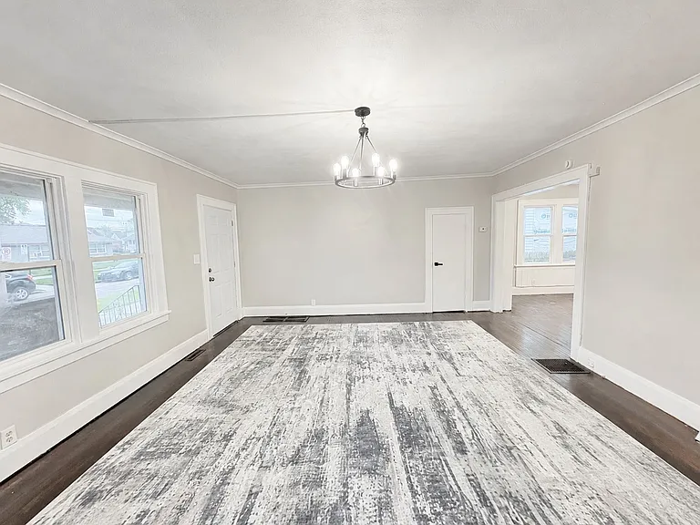 1309 Idaho St #1 — Photo 6