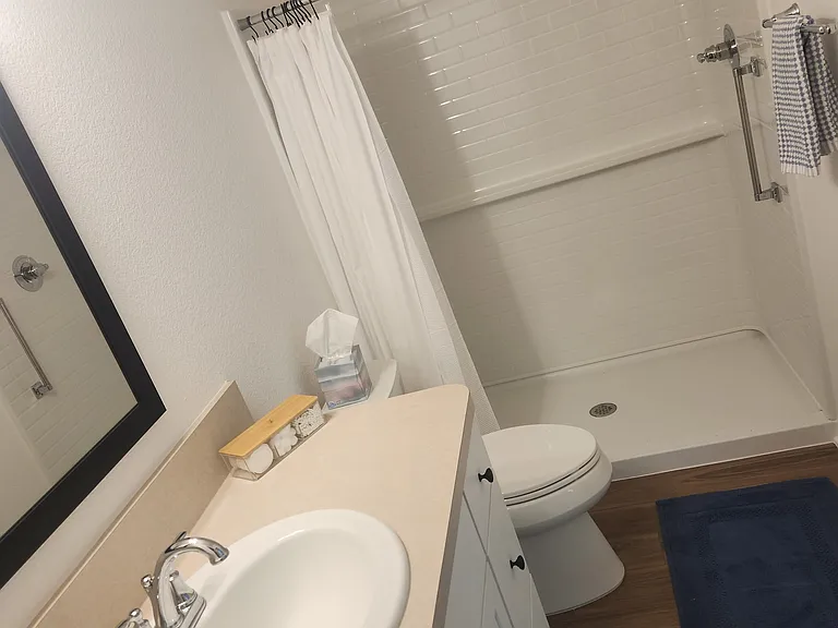 1871 Cole Pl — Photo 14