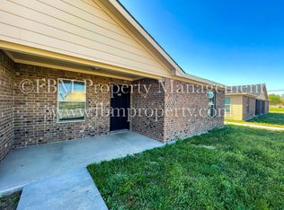 460 Clark St #0, Italy, TX 76651