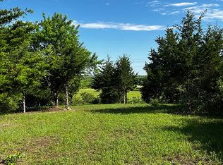 0000 SW 57th St, Topeka, KS 66610