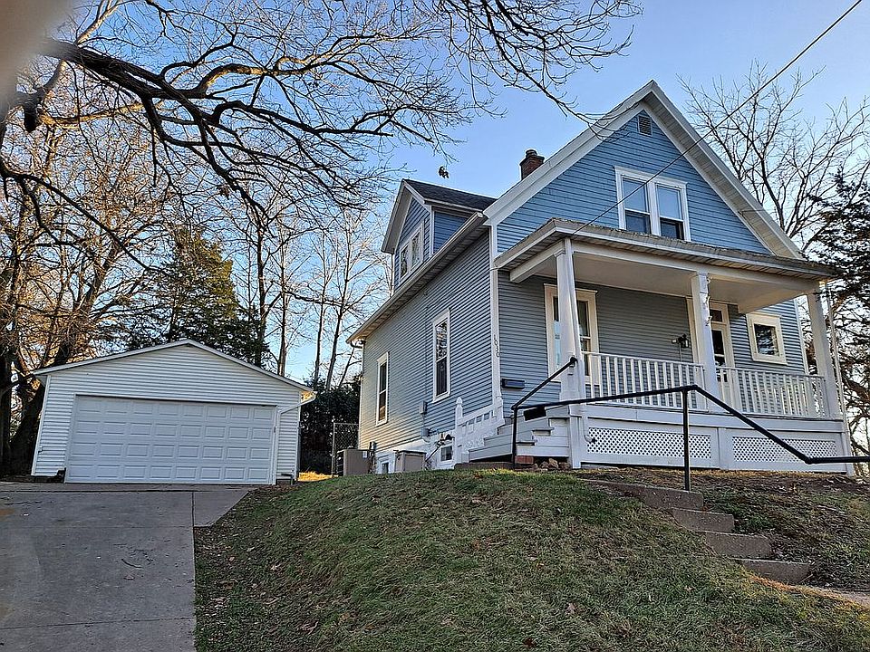 1st image of 1030 Kirkwood St