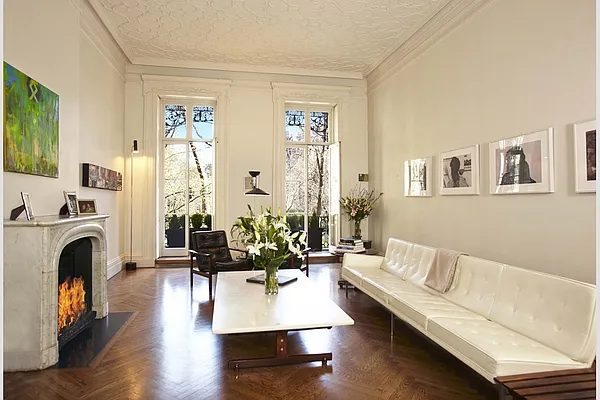 Rented by Stribling | media 20