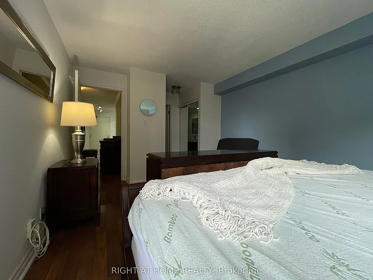 298 Jarvis St #1507 — Photo 20