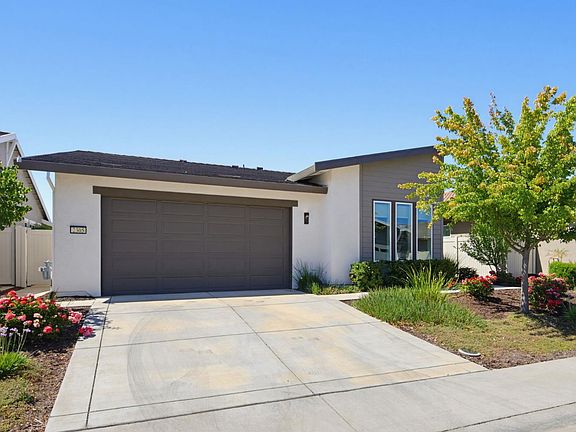 3rd image of 2305 Overjoy Ln