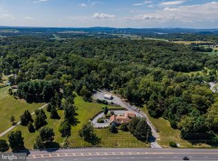 3492 E Harrisburg Pike, Middletown, PA 17057